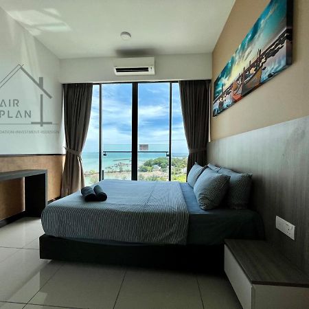 Pd D'Wharf Amazing Seaview Suite 9 Πορτ Ντίξον Εξωτερικό φωτογραφία