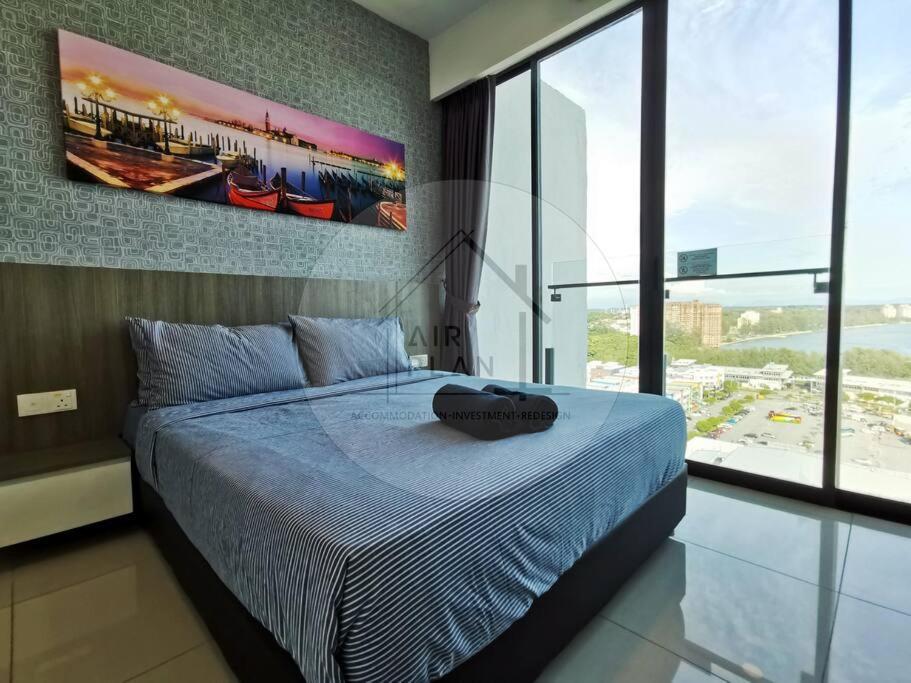 Pd D'Wharf Amazing Seaview Suite 9 Πορτ Ντίξον Εξωτερικό φωτογραφία