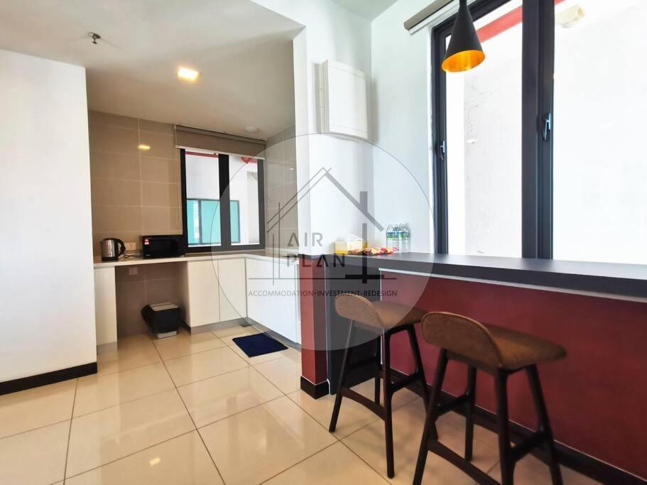 Pd D'Wharf Amazing Seaview Suite 9 Πορτ Ντίξον Εξωτερικό φωτογραφία