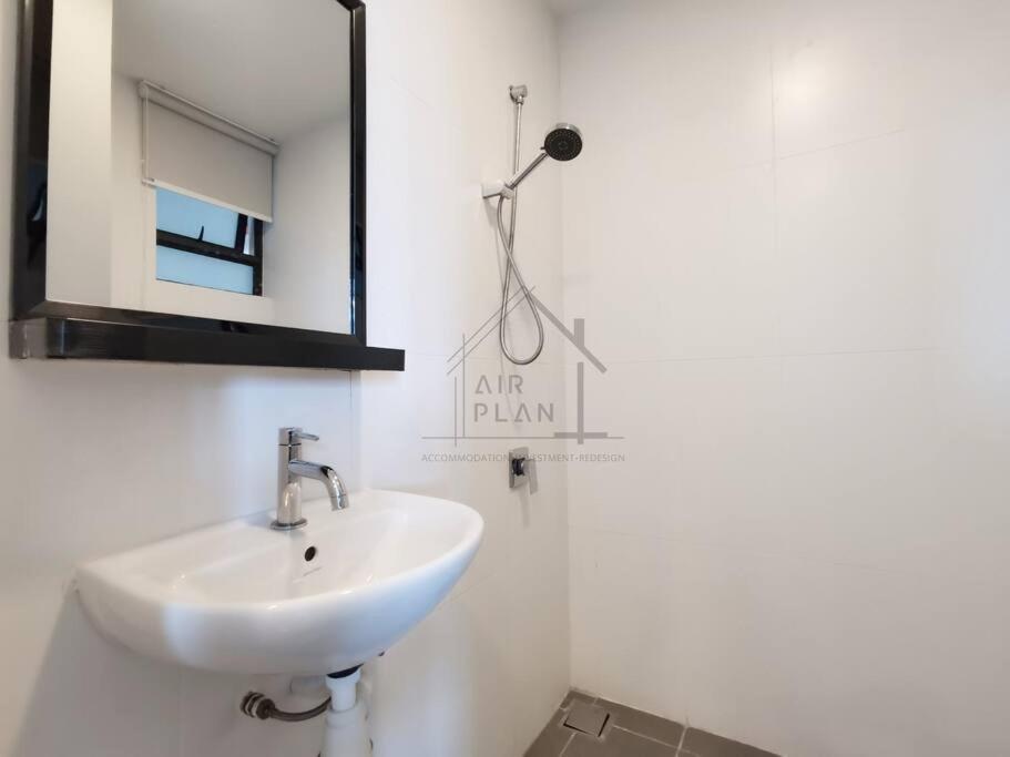 Pd D'Wharf Amazing Seaview Suite 9 Πορτ Ντίξον Εξωτερικό φωτογραφία